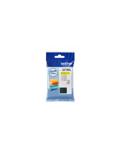 BROLC3219XLY