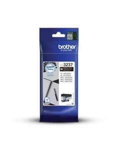 BROLC3237BK
