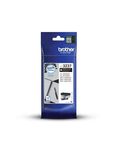 BROLC3237BK