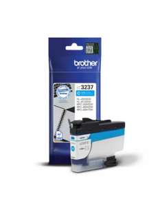 BROLC3237C