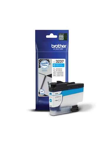 BROLC3237C