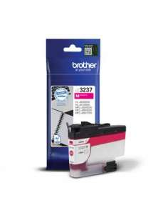 BROLC3237M