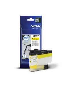 BROLC3237Y