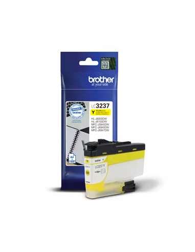BROLC3237Y