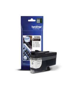 BROLC3239XLBK