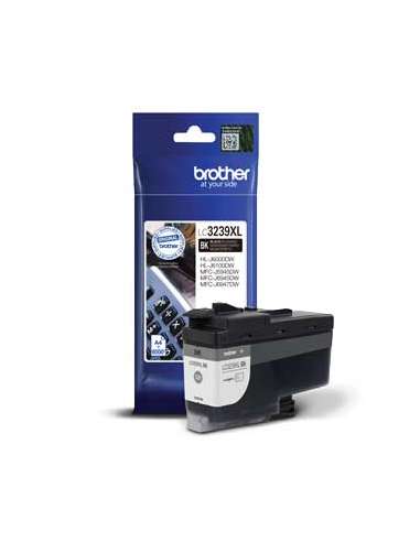 BROLC3239XLBK