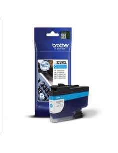 BROLC3239XLC
