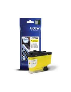 BROLC3239XLY