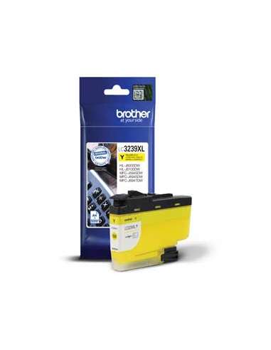 BROLC3239XLY