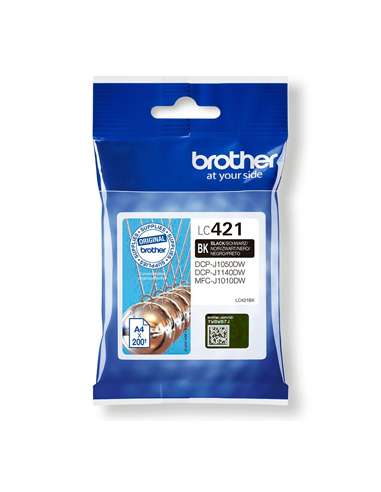BROLC421BK