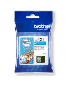 BROLC421C
