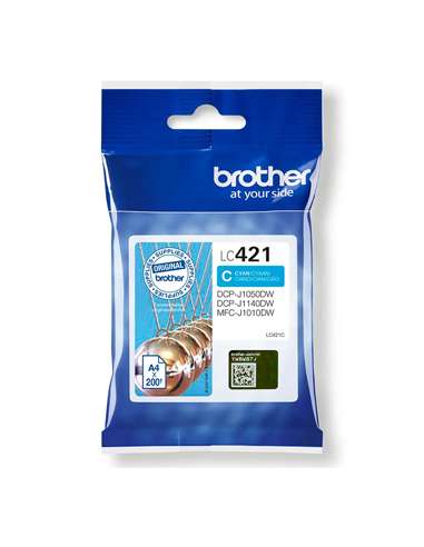 BROLC421C