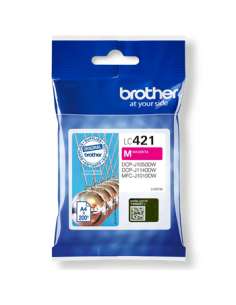 BROLC421M