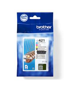 BROLC421VAL