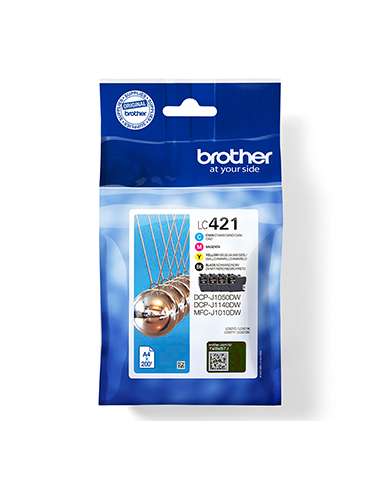 BROLC421VAL