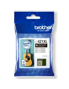 BROLC421XLBK