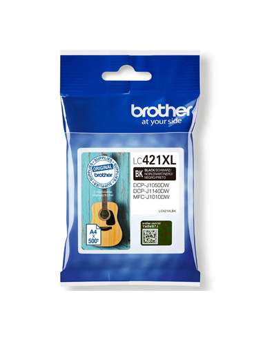 BROLC421XLBK