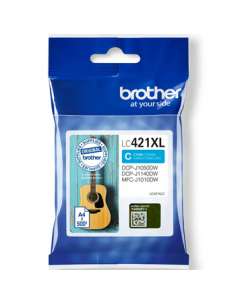 BROLC421XLC