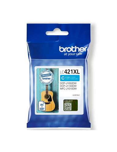 BROLC421XLC