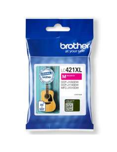 BROLC421XLM
