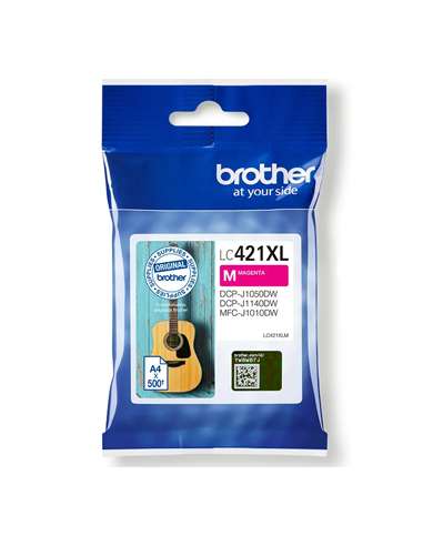 BROLC421XLM