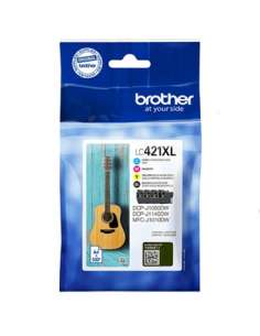BROLC421XLVAL