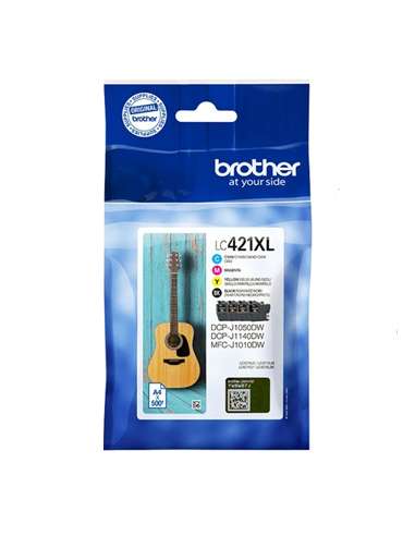 BROLC421XLVAL