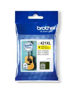 BROLC421XLY