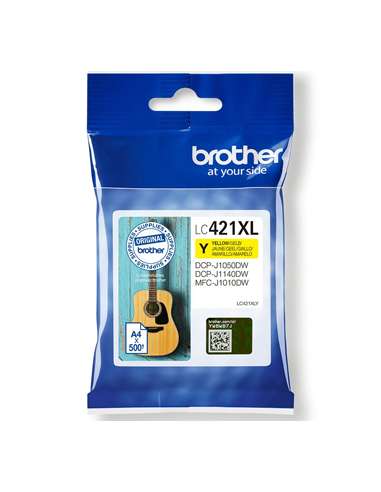 BROLC421XLY