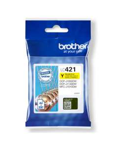 BROLC421Y