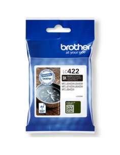 BROLC422BK