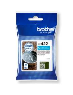 BROLC422C