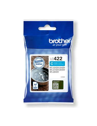 BROLC422C