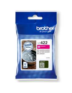 BROLC422M