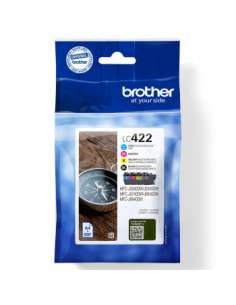 BROLC422VAL