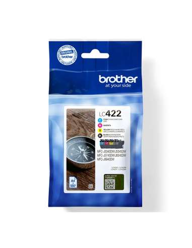 BROLC422VAL