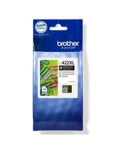 BROLC422XLBK