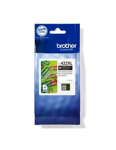 BROLC422XLBK