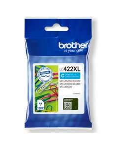 BROLC422XLC