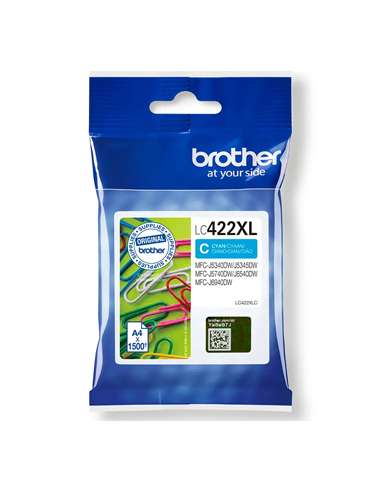 BROLC422XLC