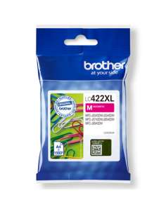 BROLC422XLM