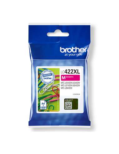 BROLC422XLM