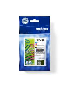 BROLC422XLVAL