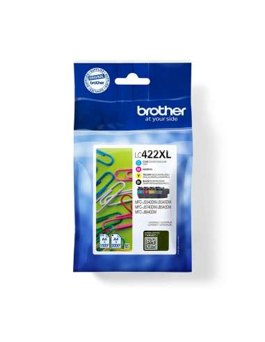 BROLC422XLVAL