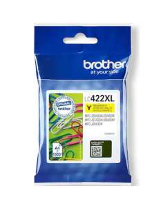 BROLC422XLY