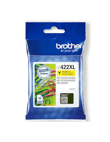 BROLC422XLY
