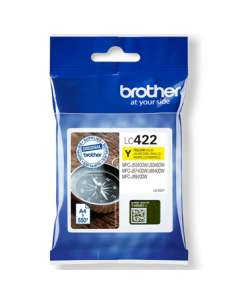 BROLC422Y