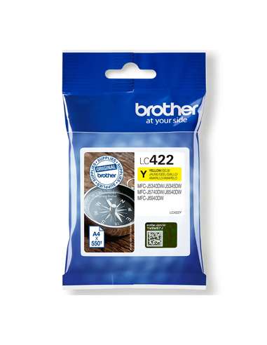 BROLC422Y