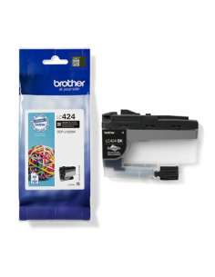 BROLC424BK