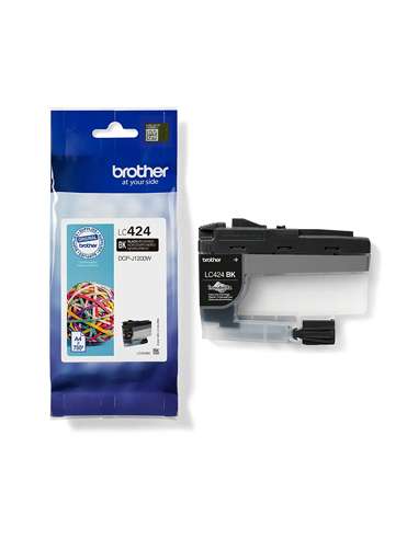 BROLC424BK